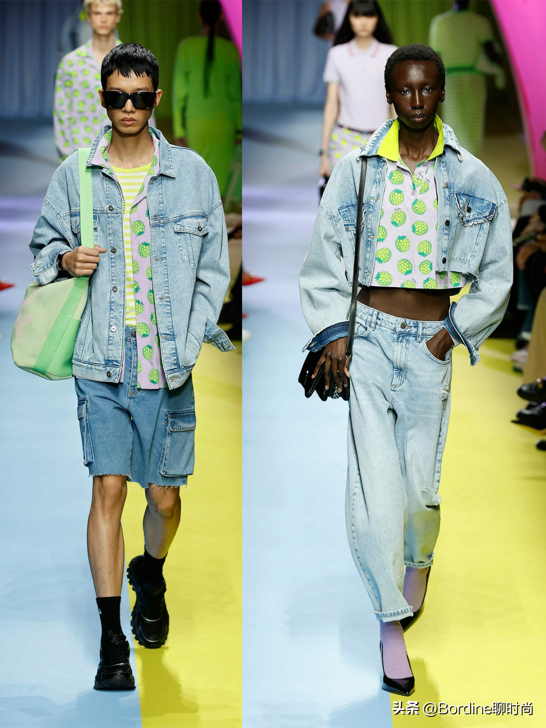 服装搭配时尚男2024年新款_2020最新服装搭配男_2024最时尚服装搭配男