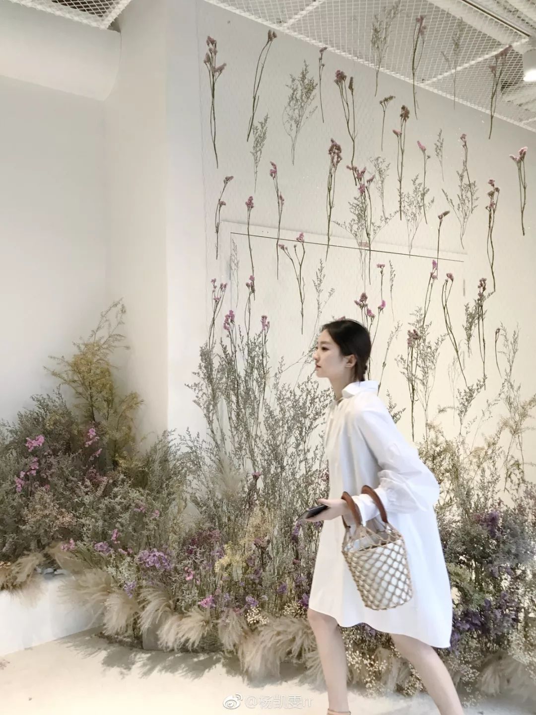 时尚背带裤女装_时尚背带裤女_女士背带裤子