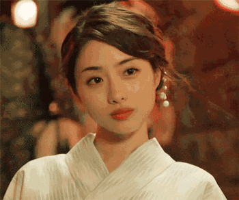 时尚背带裤女_女士背带裤子_时尚背带裤女装