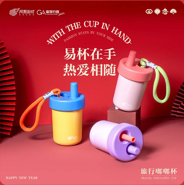 新款礼品盒_2024年时尚礼品盒_2020年礼盒包装大全