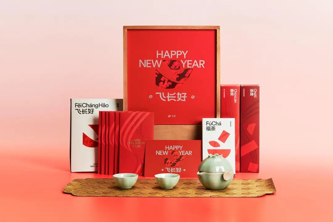 新款礼品盒_2024年时尚礼品盒_2020年礼盒包装大全