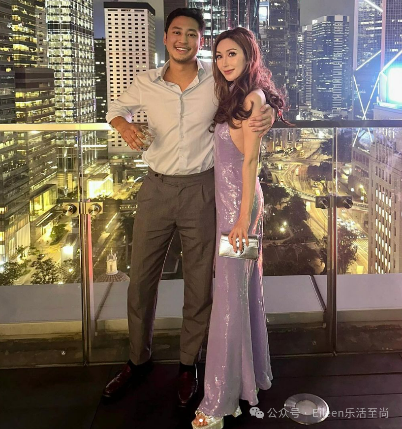 小姐姐时尚_时尚白小姐_小姐标配