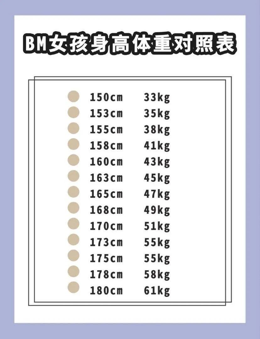 女孩穿的很时尚-穿着时尚的女生给人什么感觉(图8) 穿着时尚的女生给人什么感觉_时尚女孩穿搭_女孩穿的很时尚