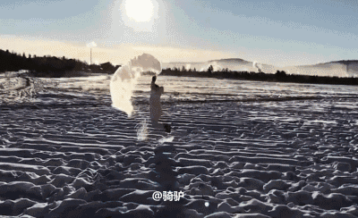去雪乡要穿什么鞋子_雪乡旅游 穿衣 攻略_去雪乡穿啥