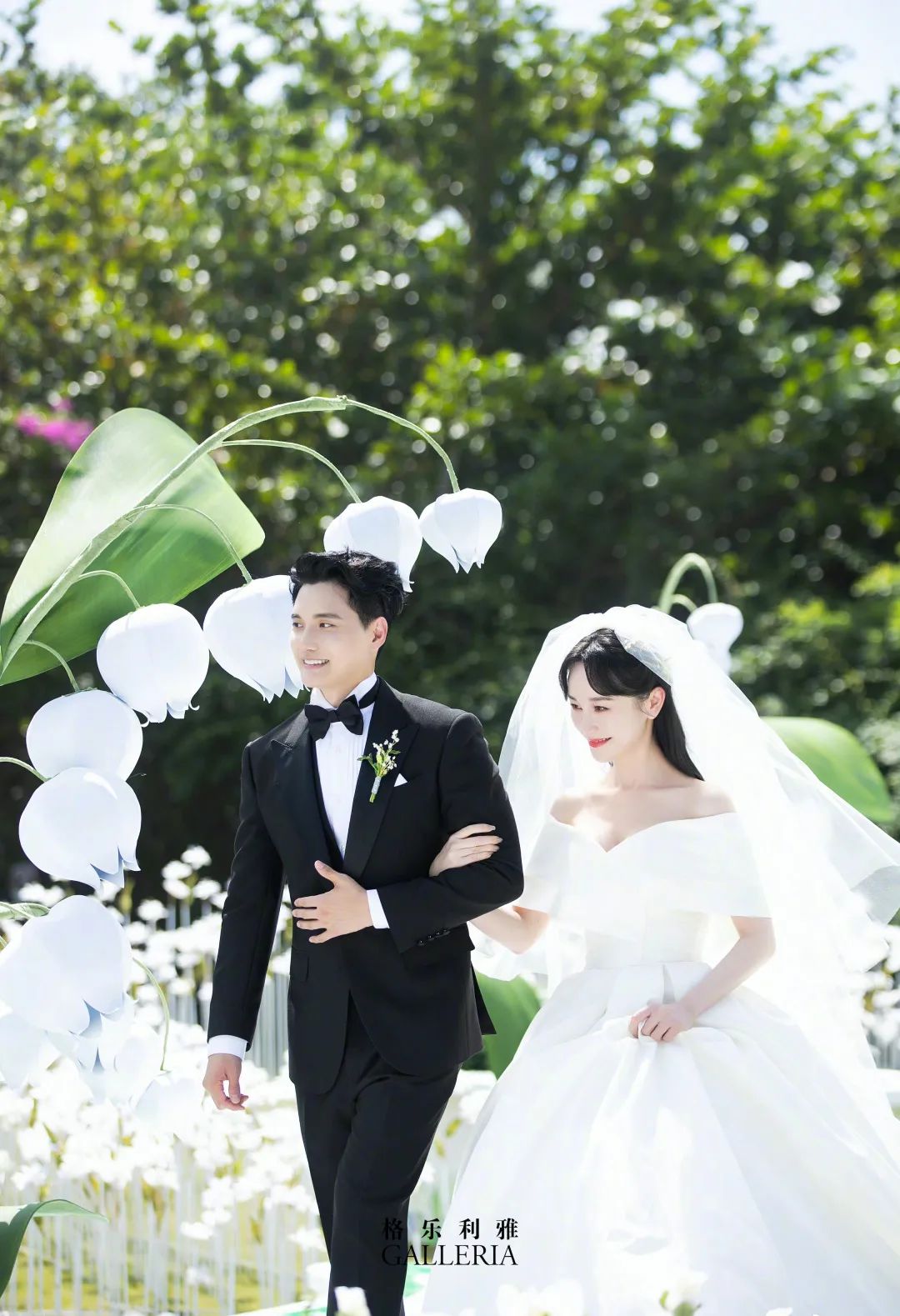 三亚纽约纽约时尚婚纱摄影_三亚纽约纽约时尚婚纱_纽约婚纱照