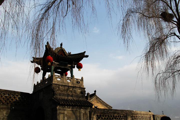 自助游旅游攻略_自助旅游攻略选哪家_自助游最佳攻略