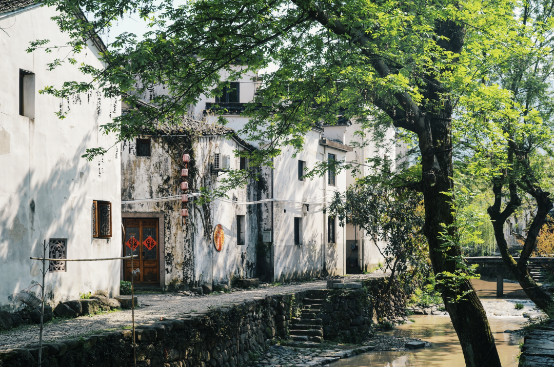 杭州山沟沟景点_杭州山沟沟风景名胜区_杭州山沟沟旅游攻略