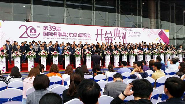 时尚家居饰品生活馆都有什么-家居饰品生活馆装修效果图(图1) 时尚家居饰品店_家居饰品生活馆装修效果图_时尚家居饰品生活馆都有什么