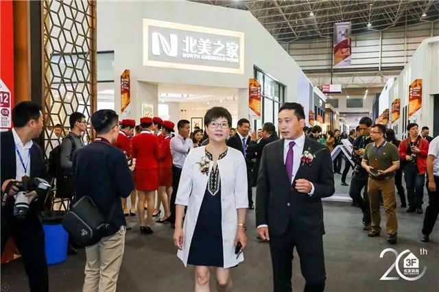 时尚家居饰品生活馆都有什么-家居饰品生活馆装修效果图(图9) 家居饰品生活馆装修效果图_时尚家居饰品店_时尚家居饰品生活馆都有什么