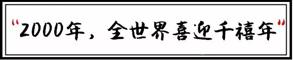 炫舞时尚中心现场看秀_qq炫舞时尚中心论坛_炫舞时尚中心706