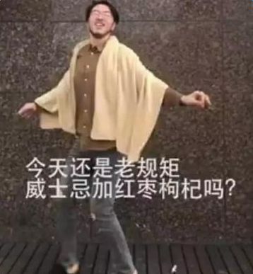 炫舞时尚中心现场看秀_qq炫舞时尚中心论坛_炫舞时尚中心706