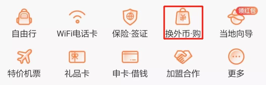 泰国旅游必去攻略_泰国游旅游攻略_泰国旅游攻略景点必去