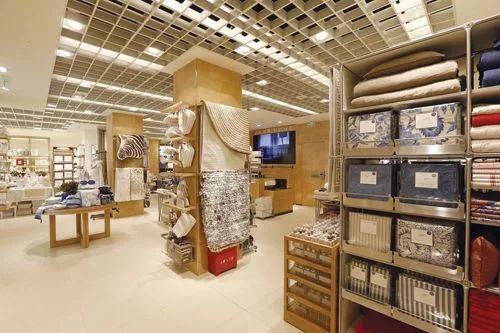 时尚家居饰品生活馆都有什么-家居饰品生活馆加盟连锁店(图2) 时尚家居饰品店_时尚家居饰品生活馆都有什么_家居饰品生活馆加盟连锁店