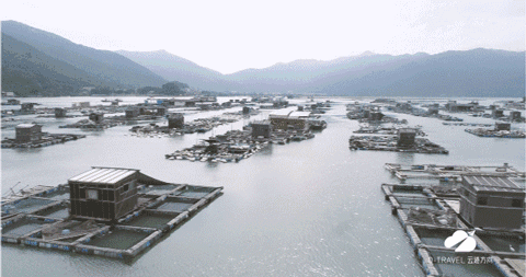 广东潮汕旅游景点大全_广东潮汕旅游地图_广东潮汕旅游攻略