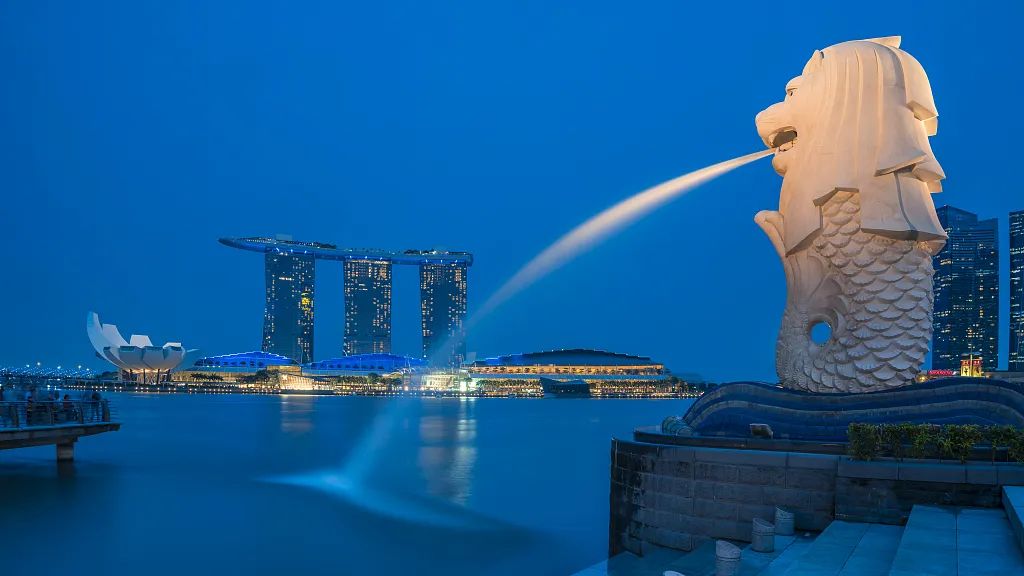 吉隆坡旅游攻略携程_吉隆坡攻略旅游攻略_吉隆坡旅行攻略