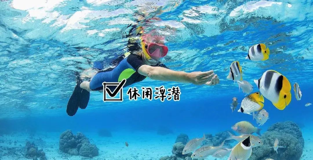 北海德天瀑布_北海德天瀑布门票多少钱_北海德天瀑布旅游攻略