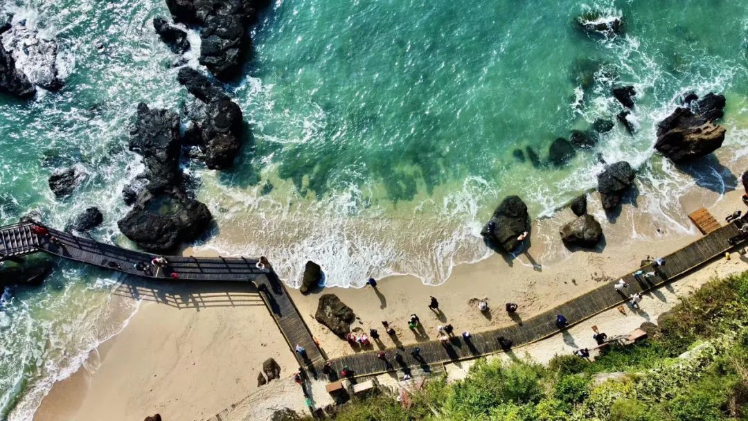 北海德天瀑布门票多少钱_北海德天瀑布_北海德天瀑布旅游攻略