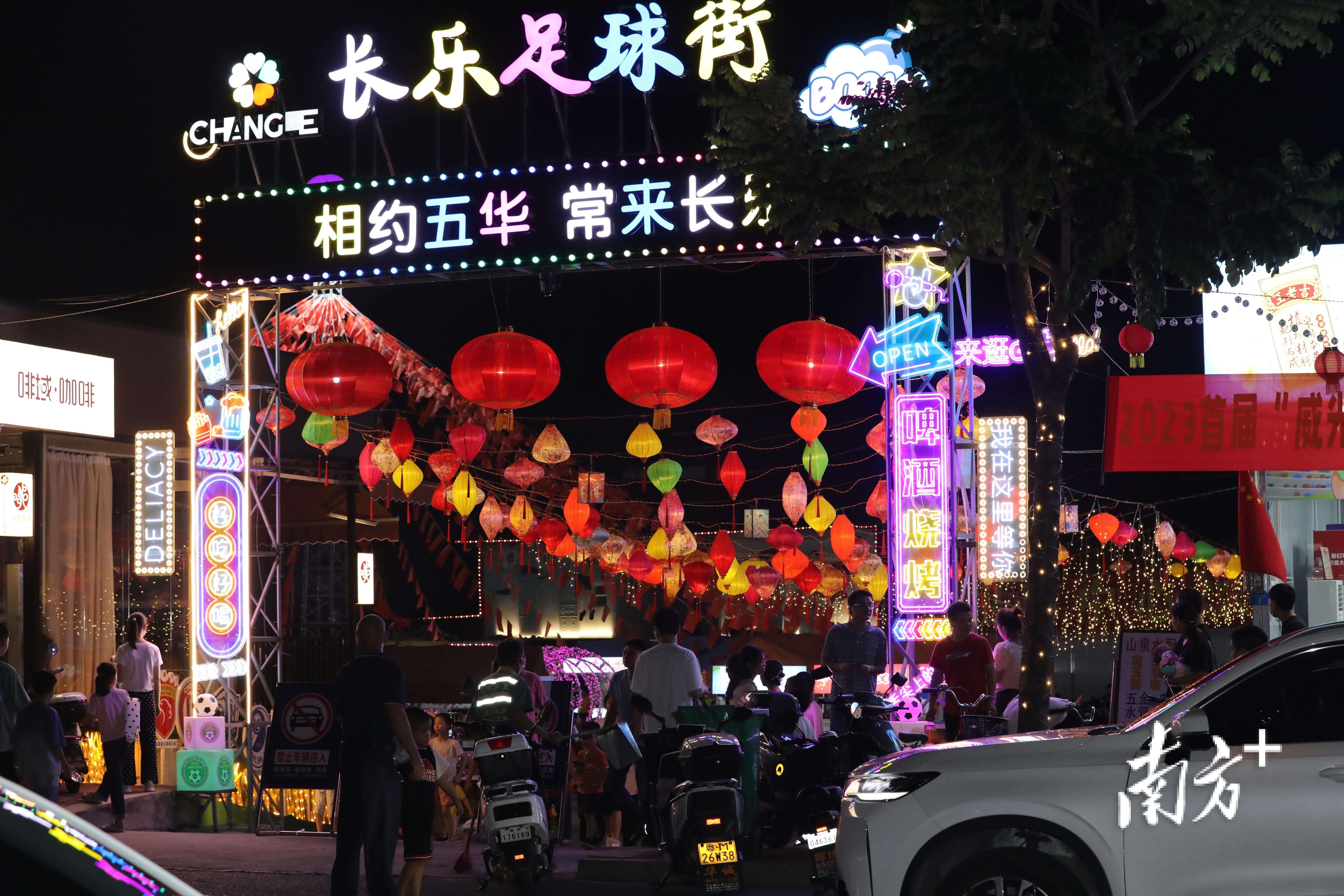 广州～梅州自驾游最佳路线_广州到梅州旅游攻略_广州去梅州自驾游沿途攻略