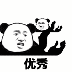 泰国攻略旅游自由行_泰国游旅游攻略_泰国旅游必去攻略