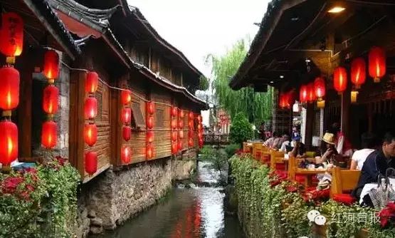 庆州景点_甘肃庆州旅游景点_庆州旅游攻略