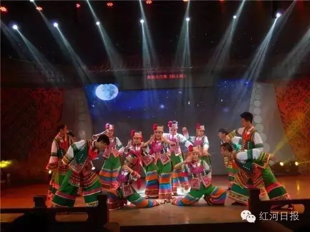 甘肃庆州旅游景点_庆州景点_庆州旅游攻略