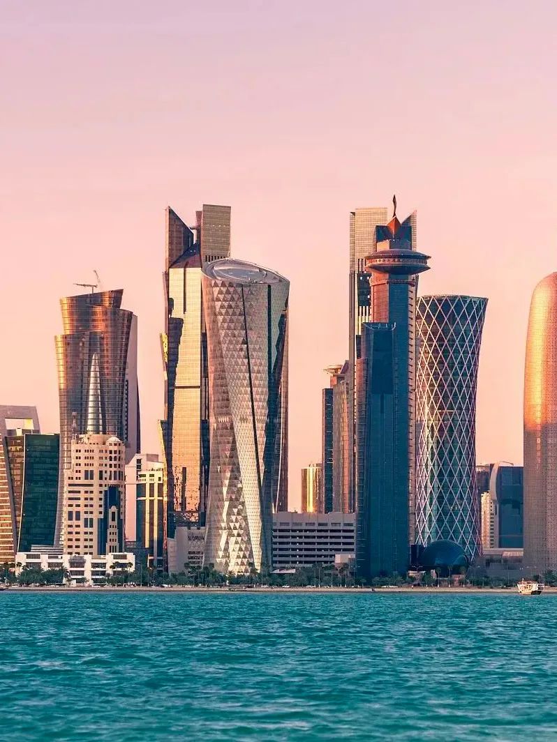 马泰是哪里_2024新马泰旅游攻略_马泰的高原风景