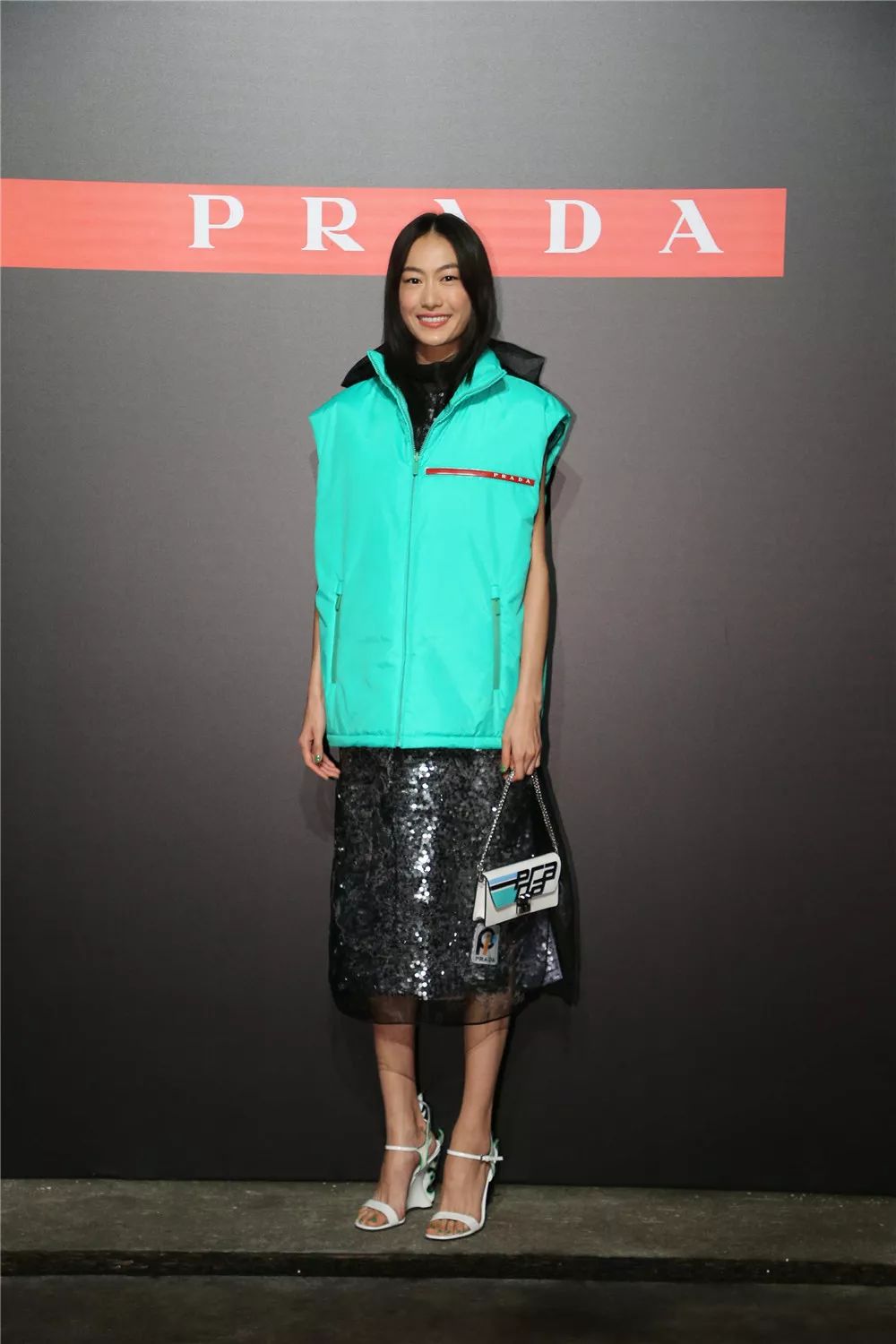 时尚电影 比穿prada的女女魔头更好-时尚女魔头的经典台词(图15) 时尚电影 比穿prada的女女魔头更好_时尚女魔头穿搭_时尚女魔头的经典台词