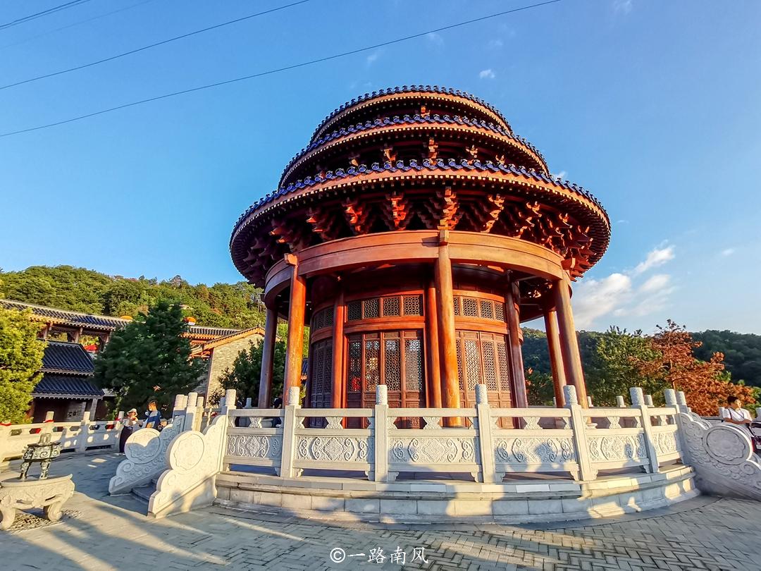 广州去梅州自驾游沿途攻略_广州自驾梅州四天旅游攻略_广州到梅州旅游攻略