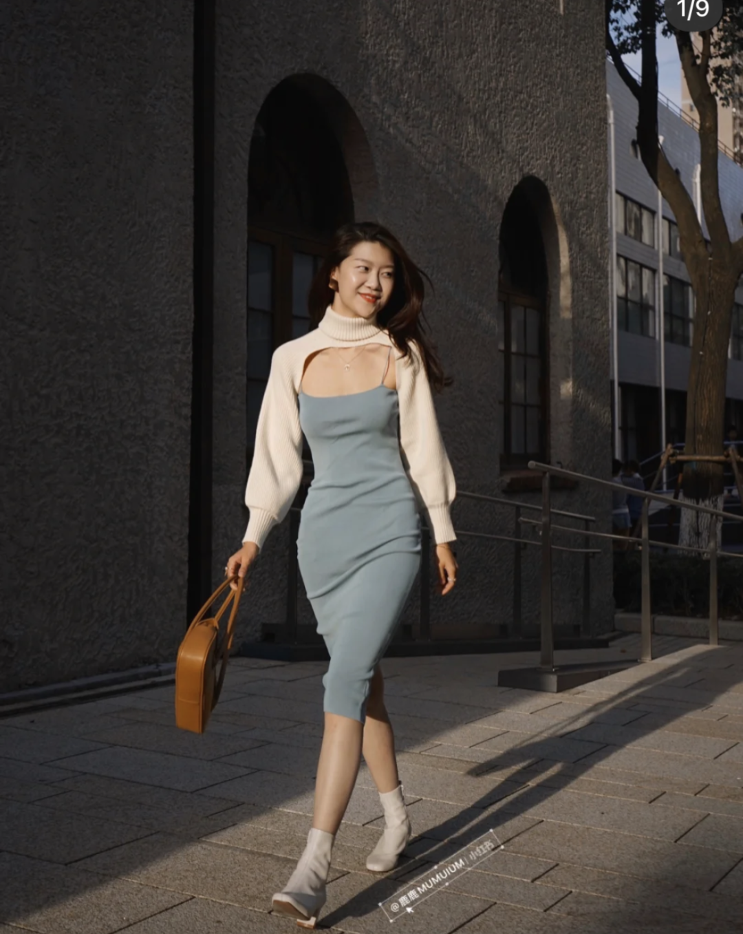 时尚韩国女星_时尚韩国时尚图片杂志_韩国为什么那么时尚