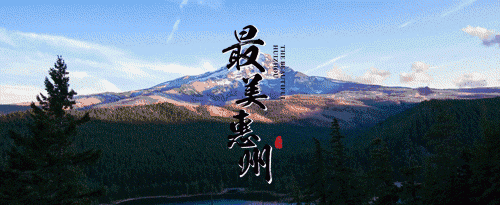 惠州阿婆角旅游攻略-惠州阿婆角的酒店价格(图1) 惠州阿婆角旅游攻略_惠州阿婆角和巽寮湾哪个好_惠州阿婆角的酒店价格