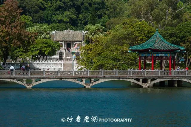 惠州阿婆角旅游攻略-惠州阿婆角的酒店价格(图2) 惠州阿婆角和巽寮湾哪个好_惠州阿婆角的酒店价格_惠州阿婆角旅游攻略