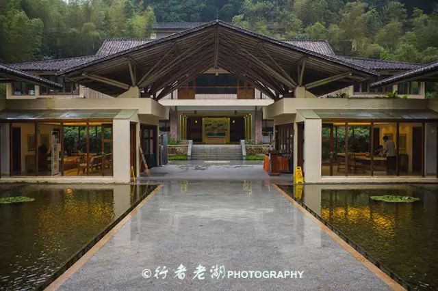 惠州阿婆角旅游攻略-惠州阿婆角的酒店价格(图12) 惠州阿婆角和巽寮湾哪个好_惠州阿婆角旅游攻略_惠州阿婆角的酒店价格