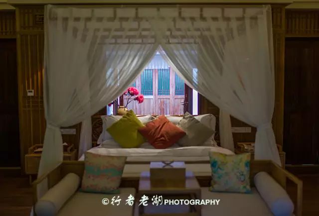 惠州阿婆角旅游攻略-惠州阿婆角的酒店价格(图13) 惠州阿婆角旅游攻略_惠州阿婆角和巽寮湾哪个好_惠州阿婆角的酒店价格