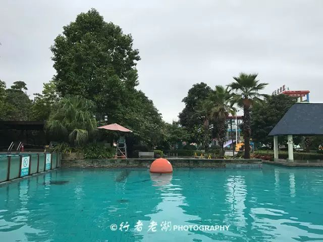 惠州阿婆角旅游攻略-惠州阿婆角的酒店价格(图16) 惠州阿婆角旅游攻略_惠州阿婆角的酒店价格_惠州阿婆角和巽寮湾哪个好