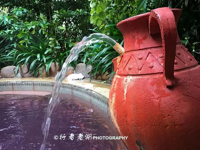 惠州阿婆角旅游攻略-惠州阿婆角的酒店价格(图17) 惠州阿婆角的酒店价格_惠州阿婆角旅游攻略_惠州阿婆角和巽寮湾哪个好