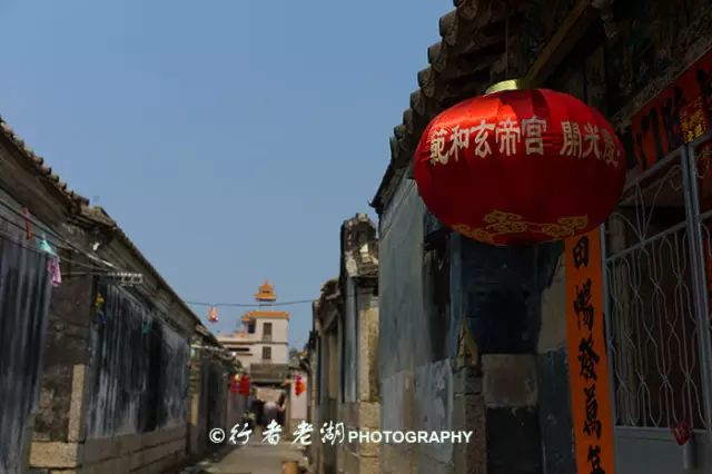 惠州阿婆角旅游攻略-惠州阿婆角的酒店价格(图18) 惠州阿婆角和巽寮湾哪个好_惠州阿婆角旅游攻略_惠州阿婆角的酒店价格