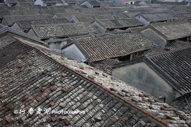 惠州阿婆角旅游攻略-惠州阿婆角的酒店价格(图19) 惠州阿婆角和巽寮湾哪个好_惠州阿婆角的酒店价格_惠州阿婆角旅游攻略
