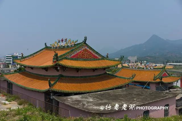 惠州阿婆角旅游攻略-惠州阿婆角的酒店价格(图20) 惠州阿婆角旅游攻略_惠州阿婆角的酒店价格_惠州阿婆角和巽寮湾哪个好
