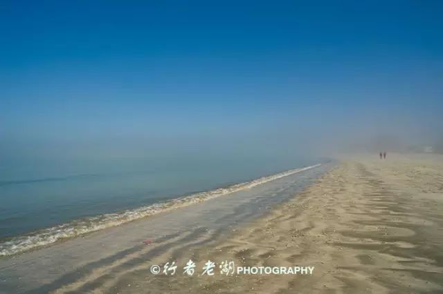 惠州阿婆角旅游攻略-惠州阿婆角的酒店价格(图3) 惠州阿婆角的酒店价格_惠州阿婆角和巽寮湾哪个好_惠州阿婆角旅游攻略