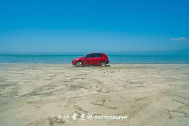 惠州阿婆角旅游攻略-惠州阿婆角的酒店价格(图21) 惠州阿婆角的酒店价格_惠州阿婆角旅游攻略_惠州阿婆角和巽寮湾哪个好