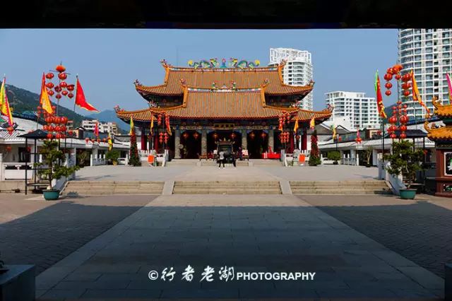 惠州阿婆角旅游攻略-惠州阿婆角的酒店价格(图22) 惠州阿婆角和巽寮湾哪个好_惠州阿婆角的酒店价格_惠州阿婆角旅游攻略
