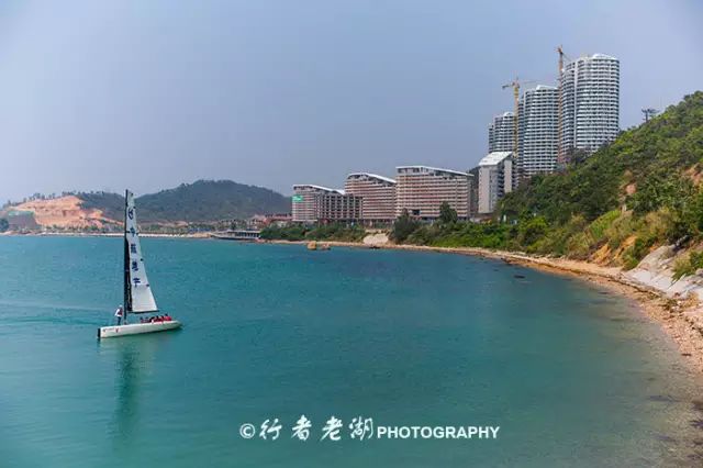惠州阿婆角旅游攻略-惠州阿婆角的酒店价格(图23) 惠州阿婆角的酒店价格_惠州阿婆角旅游攻略_惠州阿婆角和巽寮湾哪个好