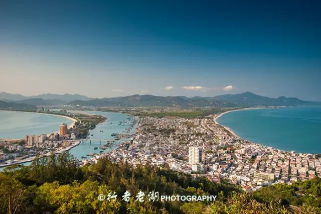 惠州阿婆角旅游攻略-惠州阿婆角的酒店价格(图24) 惠州阿婆角的酒店价格_惠州阿婆角和巽寮湾哪个好_惠州阿婆角旅游攻略