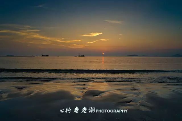 惠州阿婆角旅游攻略-惠州阿婆角的酒店价格(图25) 惠州阿婆角的酒店价格_惠州阿婆角和巽寮湾哪个好_惠州阿婆角旅游攻略