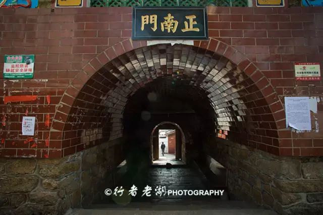 惠州阿婆角旅游攻略-惠州阿婆角的酒店价格(图27) 惠州阿婆角的酒店价格_惠州阿婆角和巽寮湾哪个好_惠州阿婆角旅游攻略