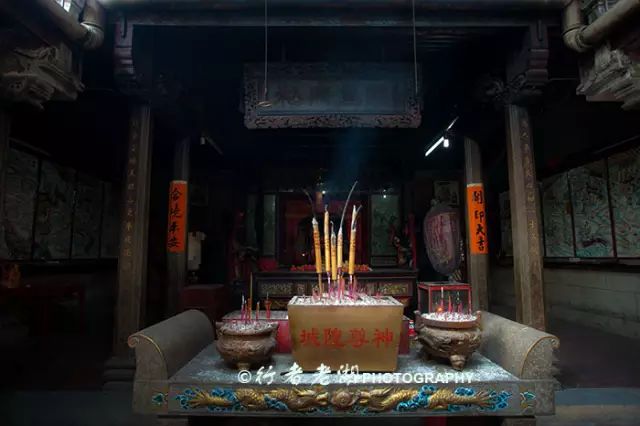 惠州阿婆角旅游攻略-惠州阿婆角的酒店价格(图28) 惠州阿婆角和巽寮湾哪个好_惠州阿婆角的酒店价格_惠州阿婆角旅游攻略