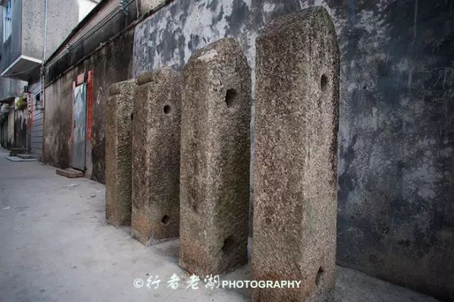 惠州阿婆角旅游攻略-惠州阿婆角的酒店价格(图29) 惠州阿婆角和巽寮湾哪个好_惠州阿婆角旅游攻略_惠州阿婆角的酒店价格