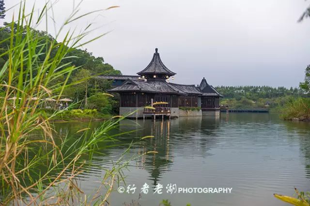 惠州阿婆角旅游攻略-惠州阿婆角的酒店价格(图30) 惠州阿婆角和巽寮湾哪个好_惠州阿婆角的酒店价格_惠州阿婆角旅游攻略