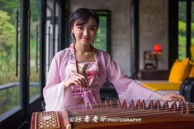 惠州阿婆角旅游攻略-惠州阿婆角的酒店价格(图31) 惠州阿婆角和巽寮湾哪个好_惠州阿婆角的酒店价格_惠州阿婆角旅游攻略