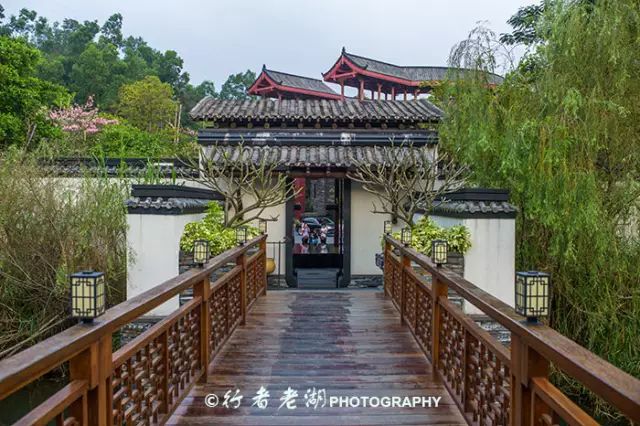 惠州阿婆角旅游攻略-惠州阿婆角的酒店价格(图32) 惠州阿婆角和巽寮湾哪个好_惠州阿婆角的酒店价格_惠州阿婆角旅游攻略